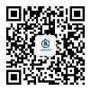 甘肅新廈房地產(chǎn)微信公眾號二維碼
