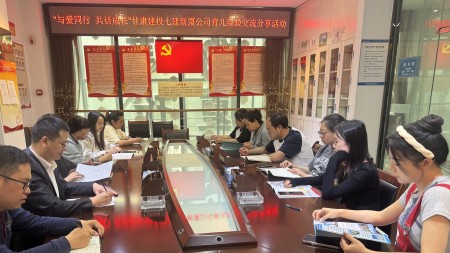 童心未泯，可鹽可甜 || 六一兒童節快樂(lè )